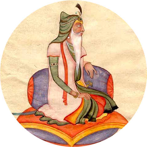 Sri Asdhuj IN